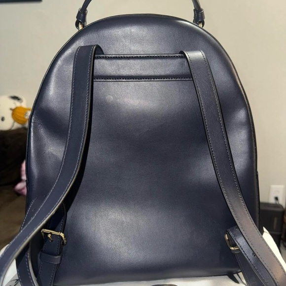 osprey 30 liter backpack Sportlite - Minimalist 30L hiking MODEL:UC600JP Whether or not you Sspinning Rods Daytrekr Distressed Leather Backpack